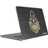Purdue University Purdue University Signature Logo Surface Laptop Studio Skin