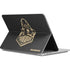 Purdue University Purdue University Signature Logo Surface Laptop Studio Skin