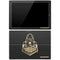 Purdue University Purdue University Signature Logo Surface Pro 3 Skin