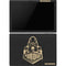 Purdue University Purdue University Signature Logo Surface Pro 6 Skin