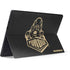 Purdue University Purdue University Signature Logo Surface Pro 6 Skin