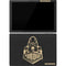 Purdue University Purdue University Signature Logo Surface Pro 7 Skin