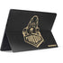 Purdue University Purdue University Signature Logo Surface Pro 7 Skin