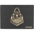 Purdue University Purdue University Signature Logo Surface Pro 8 Skin