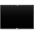Purdue University Purdue University Signature Logo Surface Pro 8 Skin