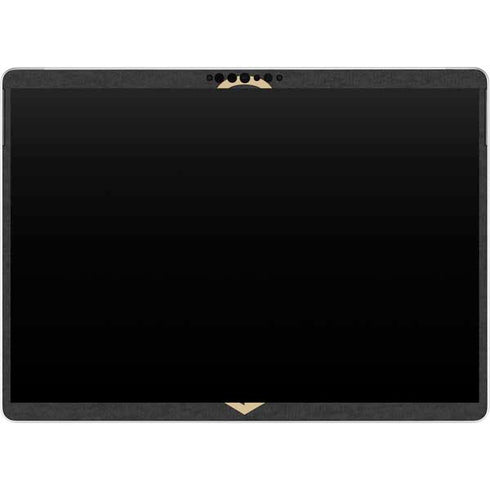 Purdue University Purdue University Signature Logo Surface Pro 9 Skin
