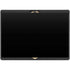 Purdue University Purdue University Signature Logo Surface Pro 9 Skin