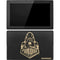 Purdue University Purdue University Signature Logo Surface Pro Tablet Skin