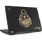 Purdue University Purdue University Signature Logo Lenovo ThinkPad Skin