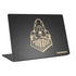 Purdue University Purdue University Signature Logo Universal Laptop 12in (9.8 x 6.8in) Skin