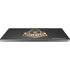 Purdue University Purdue University Signature Logo Universal Laptop 13in (10.6 x 7.6in) Skin