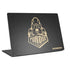 Purdue University Purdue University Signature Logo Universal Laptop 16.6in (13.4 x 9.7in) Skin