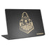 Purdue University Purdue University Signature Logo Universal Laptop 16in (13 x 9.4in) Skin