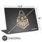 Purdue University Purdue University Signature Logo Universal Laptop 17in (13.8 x 10in) Skin