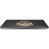 Purdue University Purdue University Signature Logo Universal Laptop 17in (13.8 x 10in) Skin