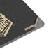 Purdue University Purdue University Signature Logo Universal Laptop 17in (13.8 x 10in) Skin