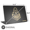 Purdue University Purdue University Signature Logo Universal Laptop 18in (14.6 x 10.6in) Skin