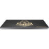 Purdue University Purdue University Signature Logo Universal Laptop 18in (14.6 x 10.6in) Skin