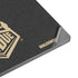 Purdue University Purdue University Signature Logo Universal Laptop 18in (14.6 x 10.6in) Skin