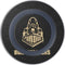 Purdue University Purdue University Signature Logo Wireless Charger Skin