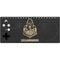 Purdue University Purdue University Signature Logo Xbox Adaptive Controller Skin