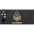Purdue University Purdue University Signature Logo Xbox Adaptive Controller Skin