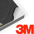 Purdue University Purdue University Signature Logo Xbox Adaptive Controller Skin