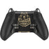 Purdue University Purdue University Signature Logo Xbox Elite Wireless Controller Series 2 Skin