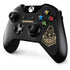 Purdue University Purdue University Signature Logo Xbox One Controller Skin