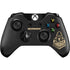 Purdue University Purdue University Signature Logo Xbox One Controller Skin