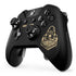 Purdue University Purdue University Signature Logo Xbox One Elite Controller Skin