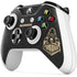 Purdue University Purdue University Signature Logo Xbox One S All-Digital Edition Bundle Skin