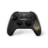 Purdue University Purdue University Signature Logo Xbox One X Bundle Skin