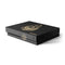 Purdue University Purdue University Signature Logo Xbox One X Console Skin