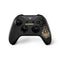 Purdue University Purdue University Signature Logo Xbox One X Controller Skin