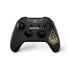 Purdue University Purdue University Signature Logo Xbox One X Controller Skin