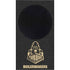 Purdue University Purdue University Signature Logo Xbox Series S Console Skin
