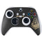 Purdue University Purdue University Signature Logo Xbox Series S Controller Skin