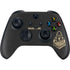 Purdue University Purdue University Signature Logo Xbox Series X Bundle Skin