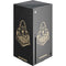 Purdue University Purdue University Signature Logo Xbox Series X Console Skin
