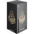 Purdue University Purdue University Signature Logo Xbox Series X Console Skin