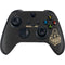 Purdue University Purdue University Signature Logo Xbox Series X Controller Skin