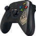 Purdue University Purdue University Signature Logo Xbox Series X Controller Skin