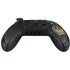 Purdue University Purdue University Signature Logo Xbox Series X Controller Skin