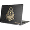 Purdue University Purdue University Signature Logo Yoga 710 14in Skin