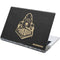 Purdue University Purdue University Signature Logo Yoga 910 2-in-1 14in Touch-Screen Skin