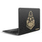 Purdue University Purdue University Signature Logo Zenbook UX305FA 13.3in Skin