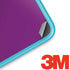 Purple Solid Nintendo 2DS XL (2017) Skin