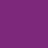 Purple Solid Nintendo 2DS XL (2017) Skin