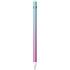 Purple and Blue Ombre Apple Pencil (1st Gen, 2017) Skin